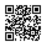 MKJ0A6F9-19PZ QRCode