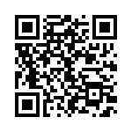 MKJ0A7F12-37PX QRCode