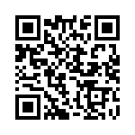 MKJ0A7F6-4SN QRCode