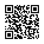 MKJ0A7F6-7PN QRCode