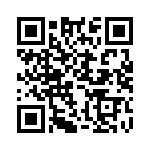 MKJ0A7F6-7SZ QRCode