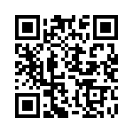 MKJ0A7W12-37PZ QRCode