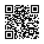 MKJ0A7W12-37SY QRCode