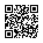 MKJ0A7W6-7PX QRCode