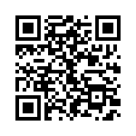 MKJ0C7F12-37AN QRCode