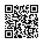 MKJ0C7F6-4DN QRCode