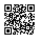 MKJ0C7F7-10AX QRCode