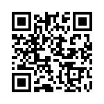 MKJ0C7F9-19DN QRCode