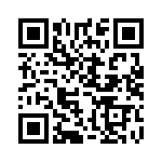 MKJ0C7W6-4DX QRCode