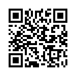 MKJ0C7W6-4DY QRCode