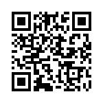 MKJ0C7W7-10CX QRCode