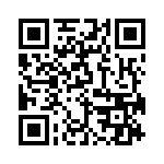 MKJ0C7W7-10DY QRCode