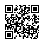 MKJ1A6F6-4SB QRCode