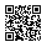 MKJ1A6F6-4SC QRCode