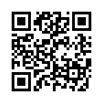 MKJ1A6F9-19SC QRCode