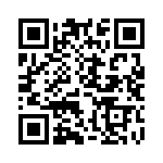 MKJ1A6W13-37PA QRCode