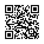 MKJ1A6W13-37PC QRCode