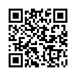 MKJ1A6W6-7SC QRCode