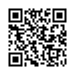 MKJ1A7F6-7PB QRCode