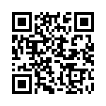 MKJ1A7F6-7PC QRCode