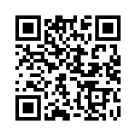 MKJ1A7F6-7SD QRCode