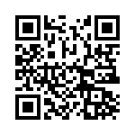 MKJ1A7F7-10PB QRCode