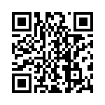 MKJ1A7W13-37SC QRCode