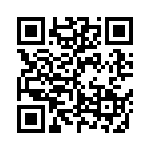 MKJ1C7F13-37CB QRCode