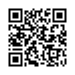 MKJ1C7F6-7AA QRCode