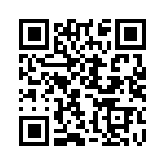 MKJ1C7F6-7CD QRCode