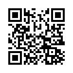 MKJ1C7F7-10AA QRCode