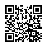 MKJ1C7F7-10AC QRCode