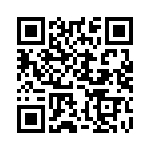 MKJ1C7W6-7DC QRCode