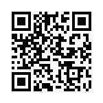 MKJ1C7W7-10AB QRCode