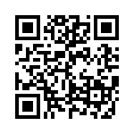 MKJ1C7W9-19AA QRCode