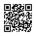 MKJ3A6F9-19SX QRCode