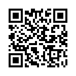 MKJ3A6W6-4SN QRCode