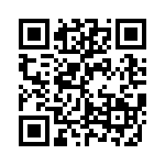 MKJ3A6W8-13SZ QRCode