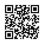 MKJ3A7F10-26SN QRCode