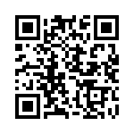 MKJ3A7F12-37PZ QRCode