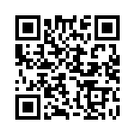 MKJ3A7F6-4SY QRCode