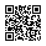 MKJ3A7F6-7SX QRCode