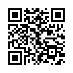 MKJ3A7F7-10SY QRCode