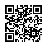 MKJ3A7W12-37PX QRCode