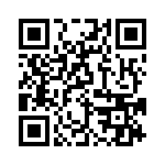 MKJ3A7W6-7SN QRCode