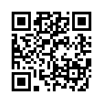 MKJ3A7W7-10SX QRCode