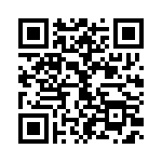 MKJ3A7W7-10SY QRCode