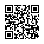 MKJ3A7W7-10SZ QRCode