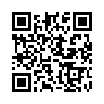 MKJ3A7W9-19PZ QRCode