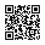 MKJ3B6F12-37PZ QRCode